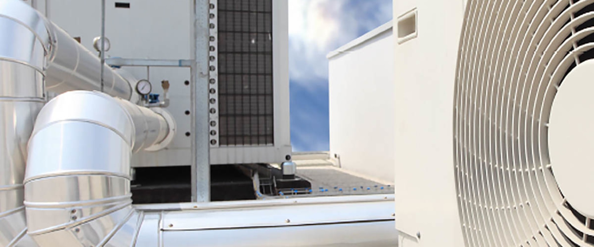 Safety Considerations for Installing an HVAC System: A Comprehensive Guide