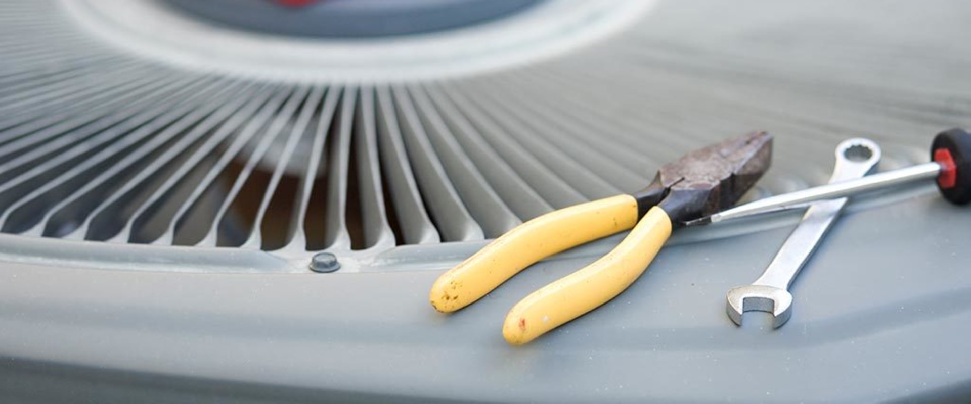 How Often Should You Schedule HVAC Maintenance? A Comprehensive Guide