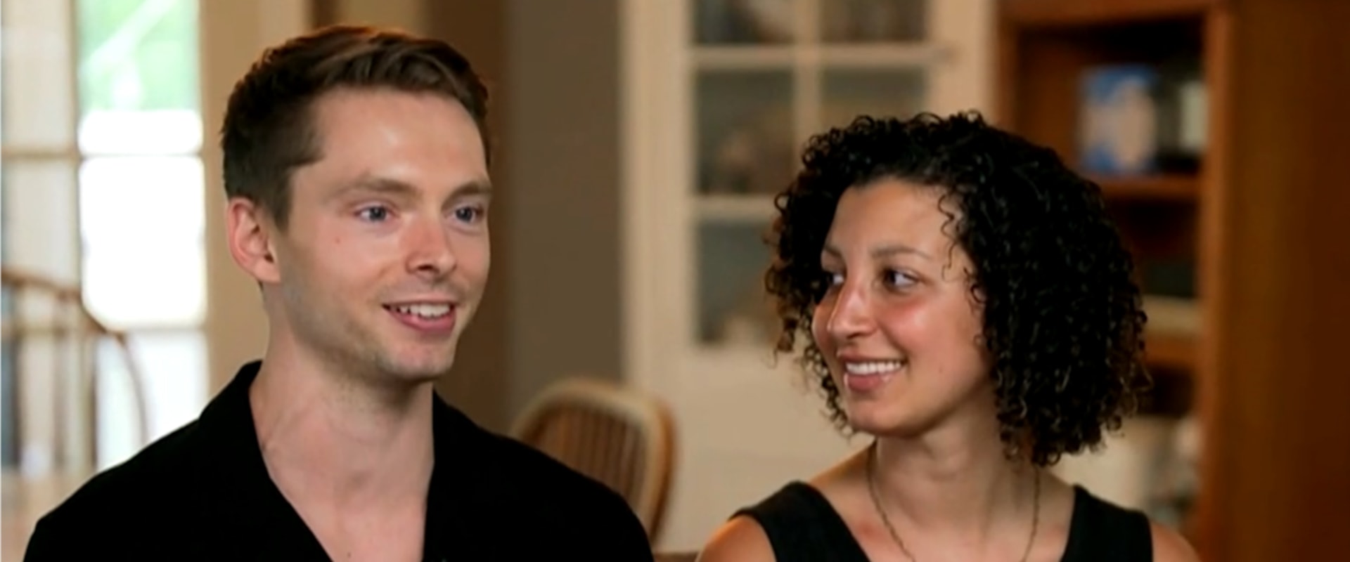 24x25x4 Carrier HVAC Furnace Replacement Air Filters – HVAC Near Me Experts Reveal Cleaner Air Secrets