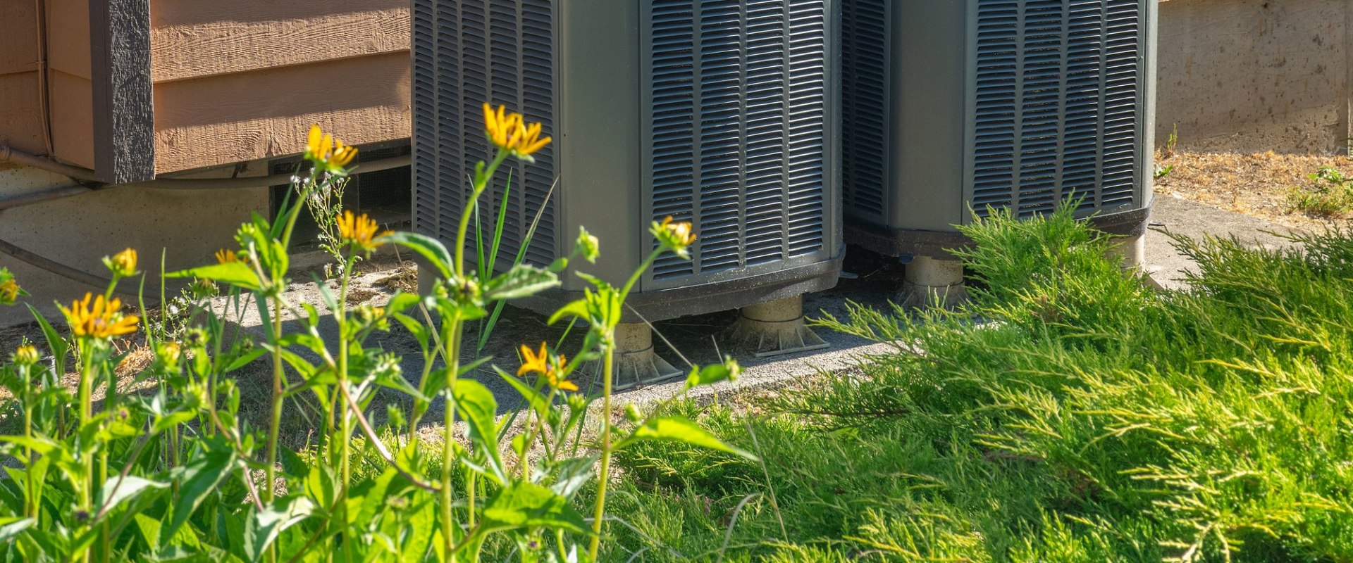 What is HVAC? A Comprehensive Guide to Heating, Ventilation and Air Conditioning