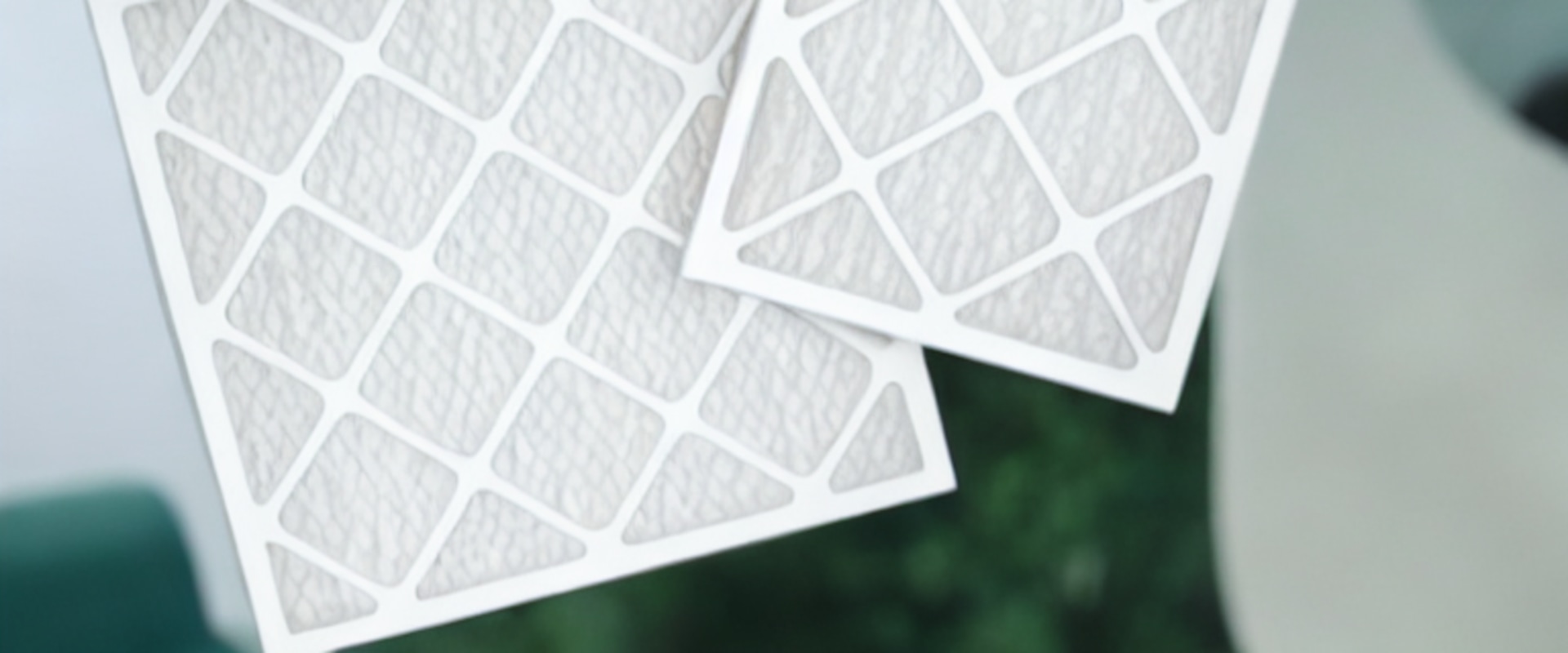 Upgrade Your Air Quality with 16x18x1 Air Filters and Discover Top HVAC Near Me Services That Make Filter Replacement and System Care Easy