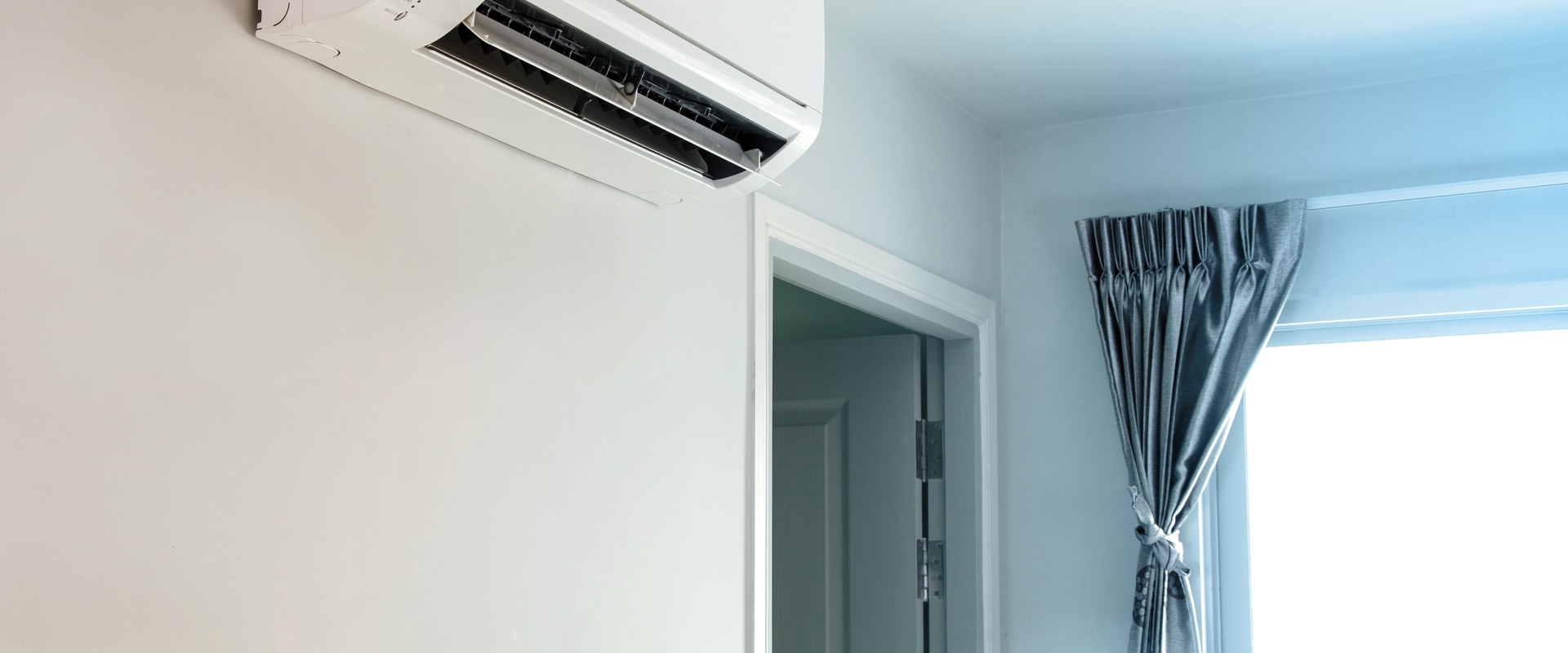 How to Reduce High Humidity in Your Home HVAC System