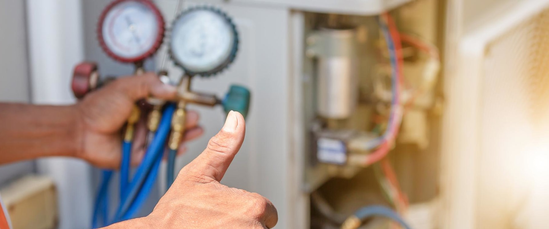 Is an HVAC Tune-Up Really Worth It?