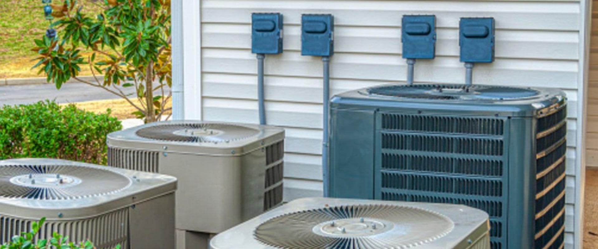 What is the Purpose of an HVAC System?