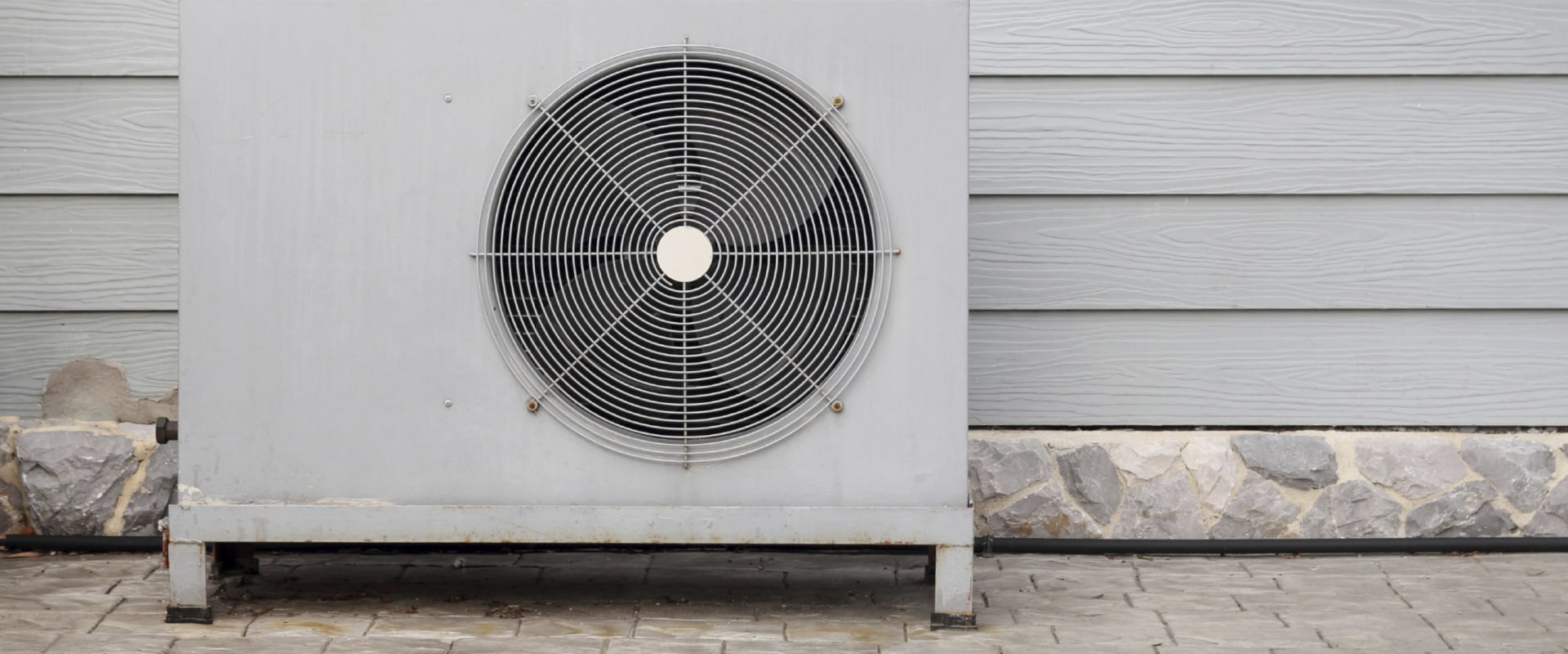 Are AC Checkups Worth It? The Benefits of Regular HVAC Maintenance
