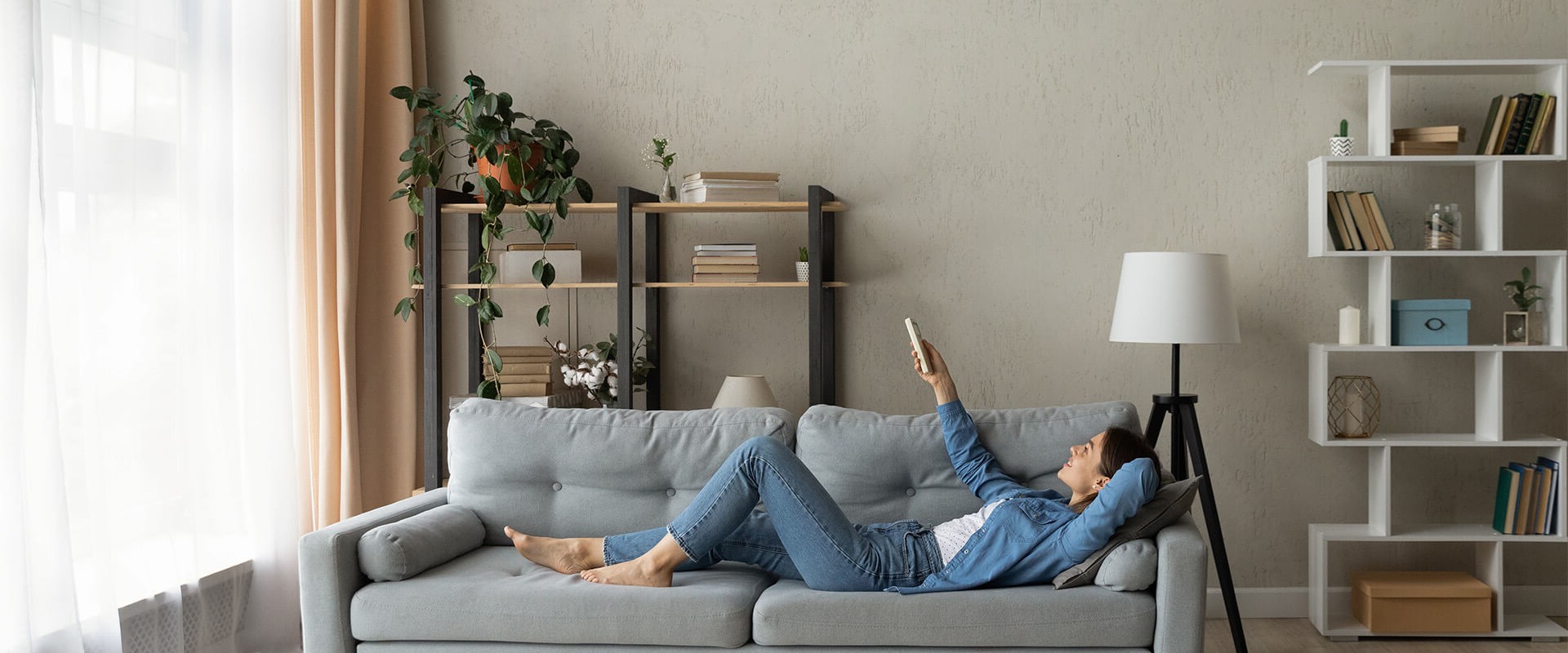 Is HVAC Service Really Necessary? A Comprehensive Guide to Keeping Your Home Comfortable