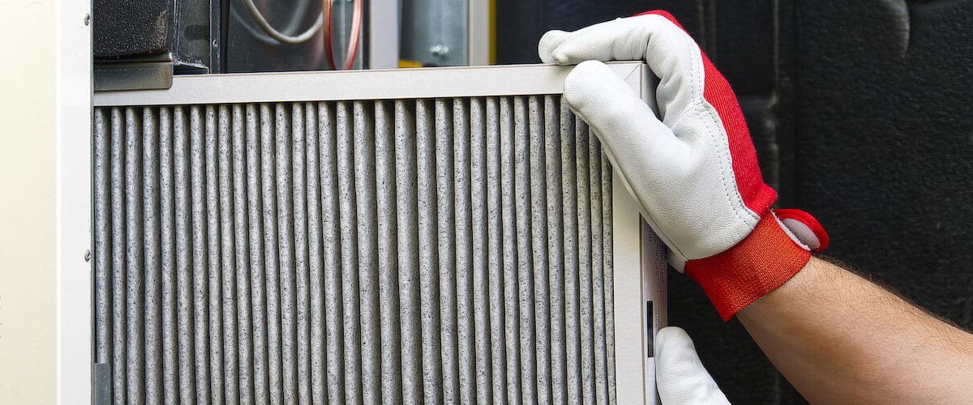 What Needs to Be Changed in HVAC Systems to Keep Them Running Efficiently?