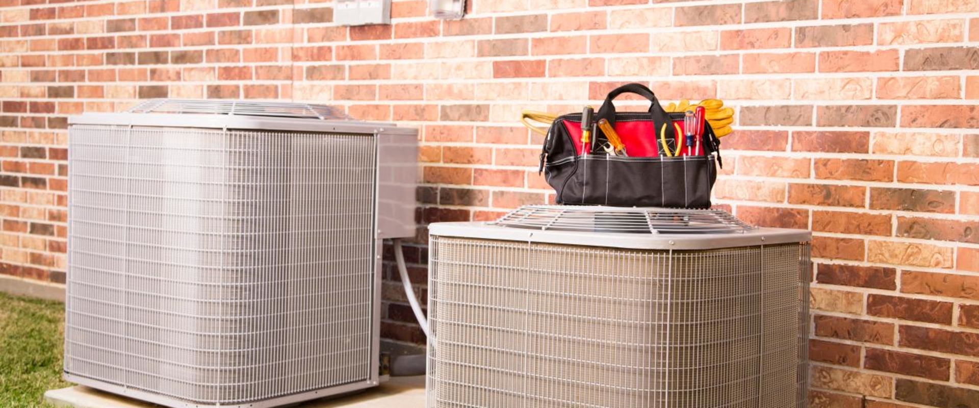 How to Keep Your HVAC System in Good Working Order
