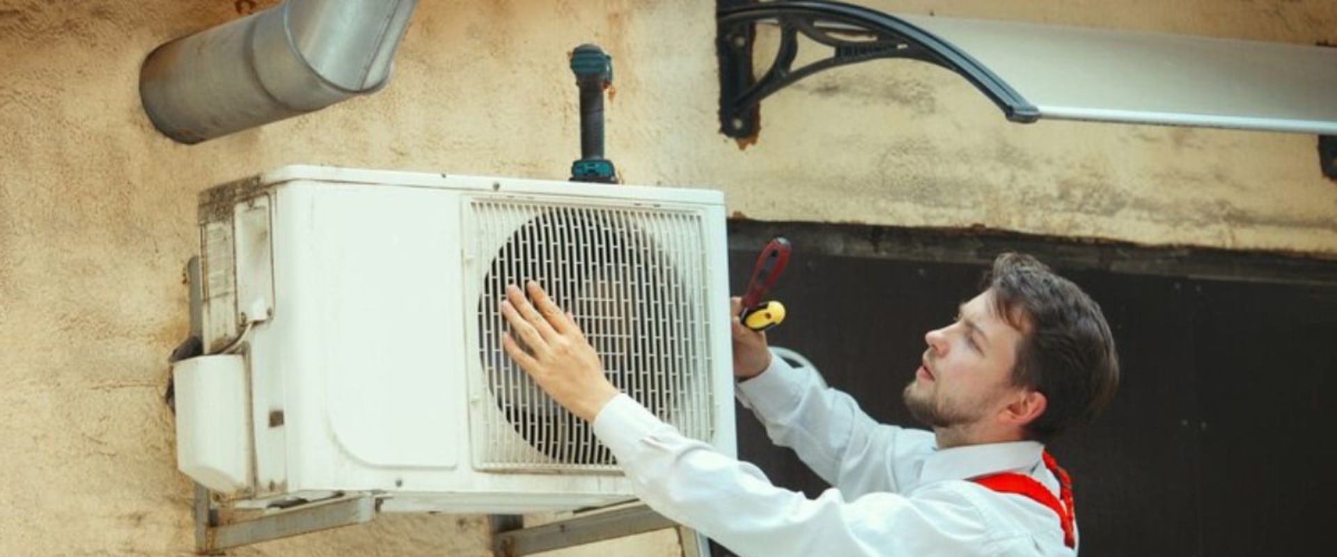 Acquiring an HVAC Replacement Service in Coral Springs FL