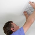 17x22x1 vs 16x20x1 Air Filters: Which Fits My HVAC System?