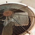 10 Signs You Need to Replace Your HVAC System