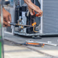 Do HVAC Systems Need Regular Maintenance? - The Benefits of Preventive Maintenance