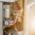 Is an HVAC Tune-Up Really Worth It?