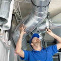 What Does an HVAC System Do and How Does It Work?