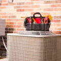 How to Keep Your HVAC System in Good Working Order