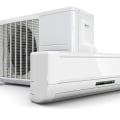 Maximizing Energy Efficiency Ratings for HVAC Systems