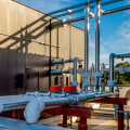 The Benefits of Installing an HVAC System: A Comprehensive Guide