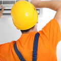 Benefits of Regular HVAC Maintenance in West Palm Beach FL