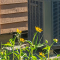 What is the Cost of Installing an HVAC System?