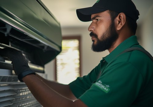 Tips for Air Conditioning Replacement in Lake Worth Beach FL