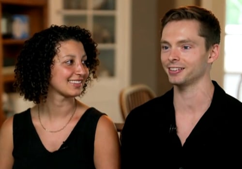 24x25x4 Carrier HVAC Furnace Replacement Air Filters – HVAC Near Me Experts Reveal Cleaner Air Secrets