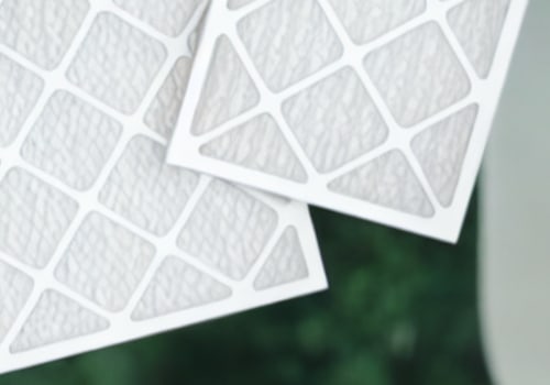 Upgrade Your Air Quality with 16x18x1 Air Filters and Discover Top HVAC Near Me Services That Make Filter Replacement and System Care Easy