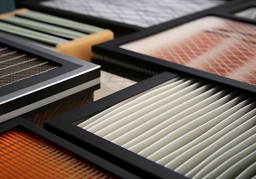 Steps on How Often Should You Change Your Furnace Filter