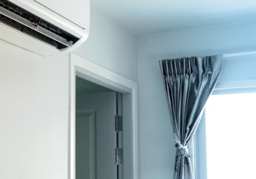 How to Reduce High Humidity in Your Home HVAC System