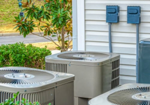 What is the Purpose of an HVAC System?