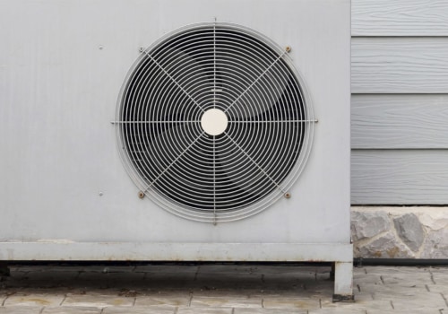 Are AC Checkups Worth It? The Benefits of Regular HVAC Maintenance